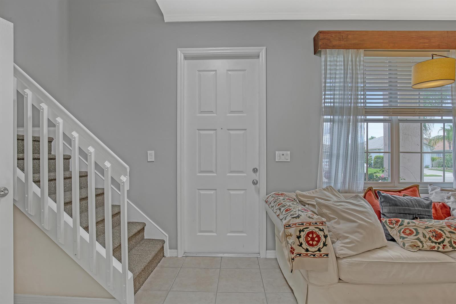 10751 Oak Bend Way, Wellington FL 33414 photo 3