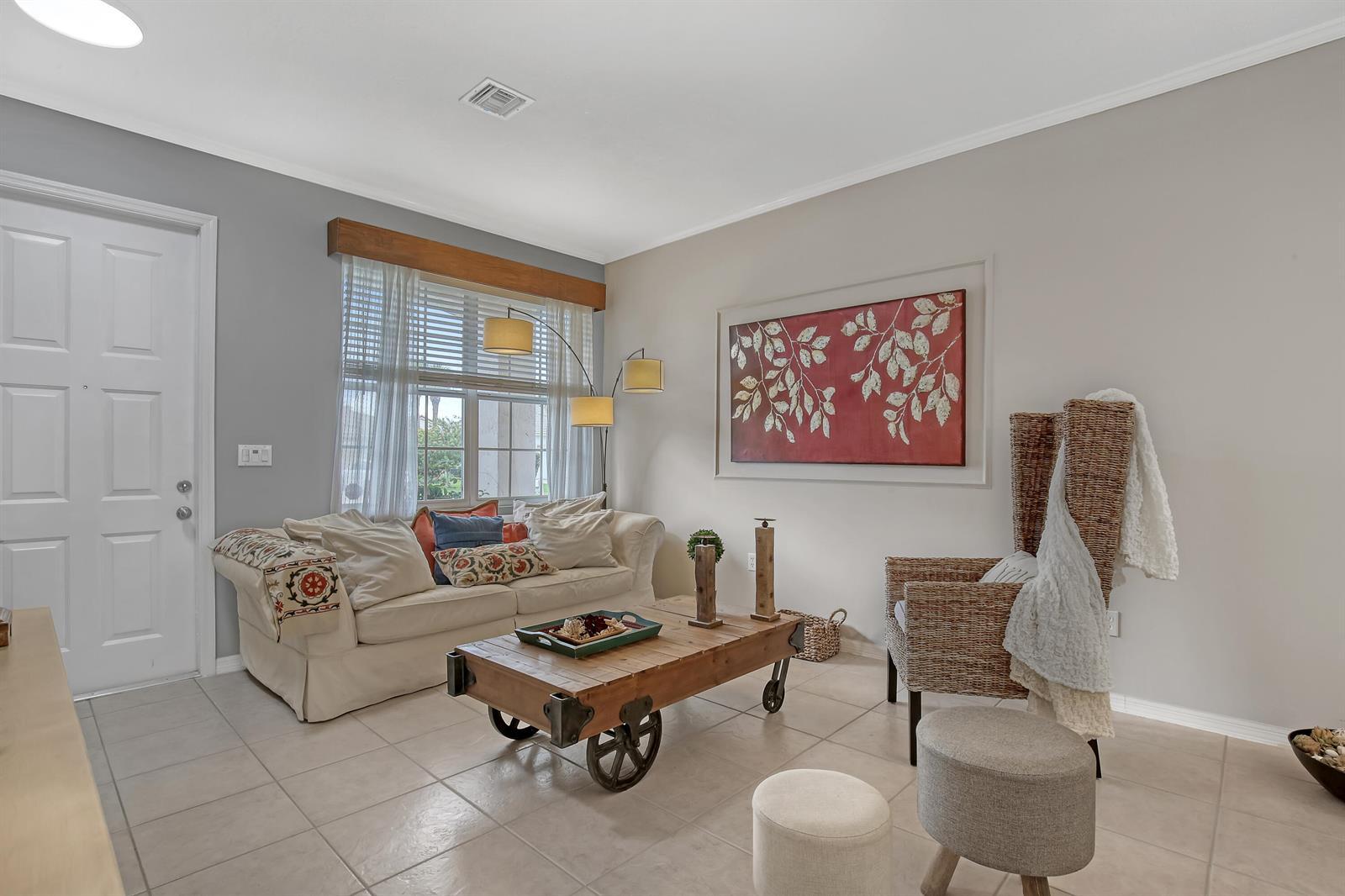 10751 Oak Bend Way, Wellington FL 33414 photo 5