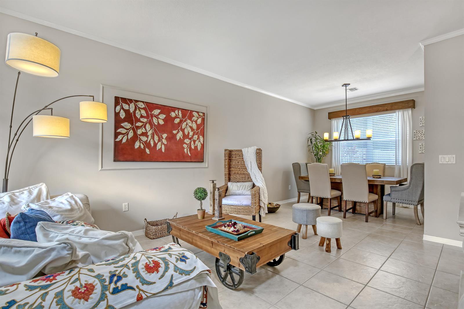 10751 Oak Bend Way, Wellington FL 33414 photo 4