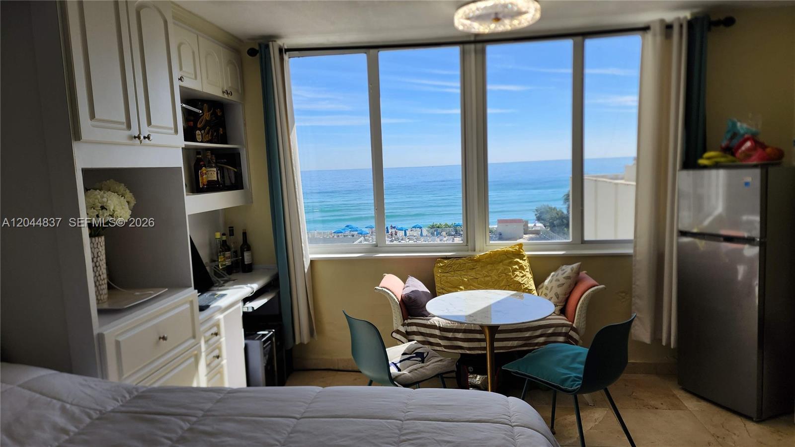 19201 E Collins Ave # 345, Sunny Isles Beach FL 33160 photo 2
