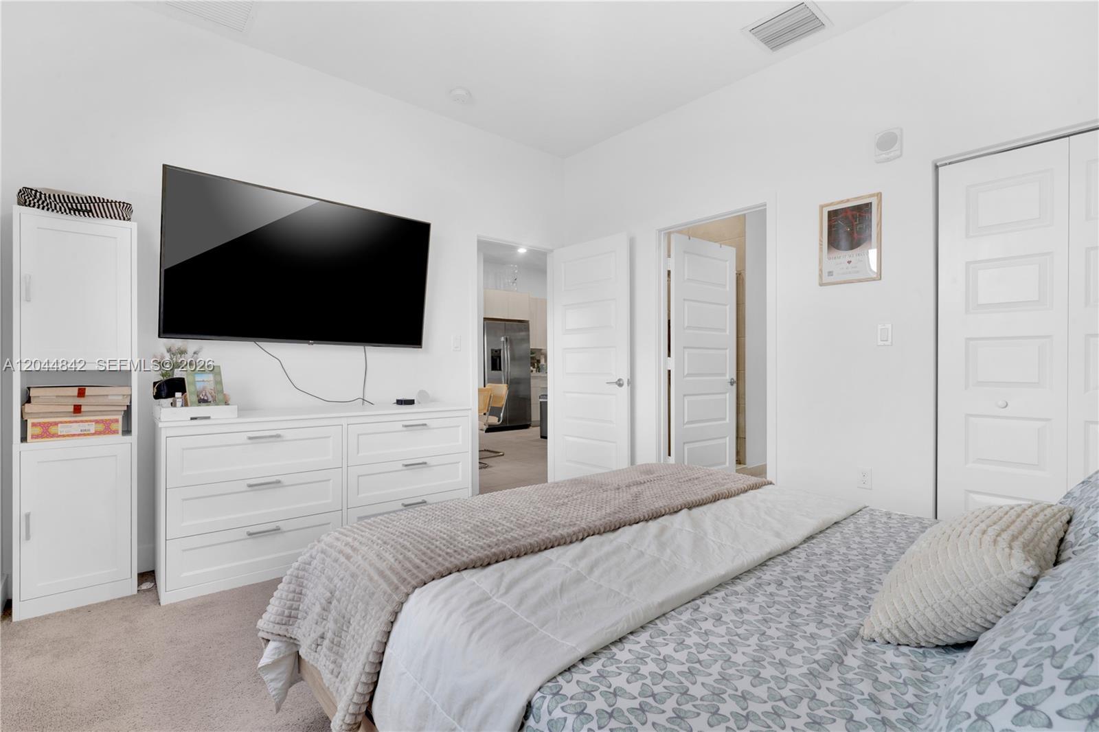 7819 NW 104th Ave # 23, Doral FL 33178 photo 4
