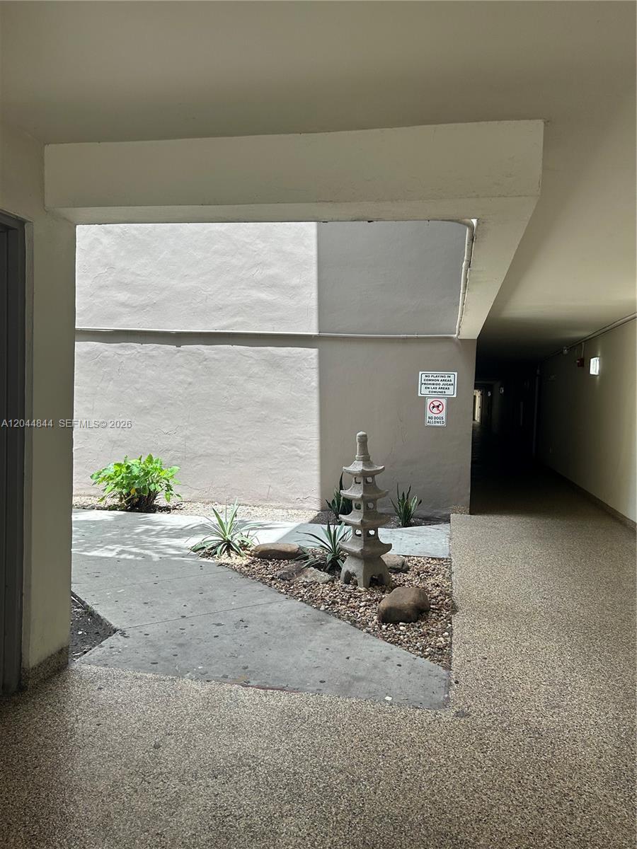 Miami, FL 33193 photo 4