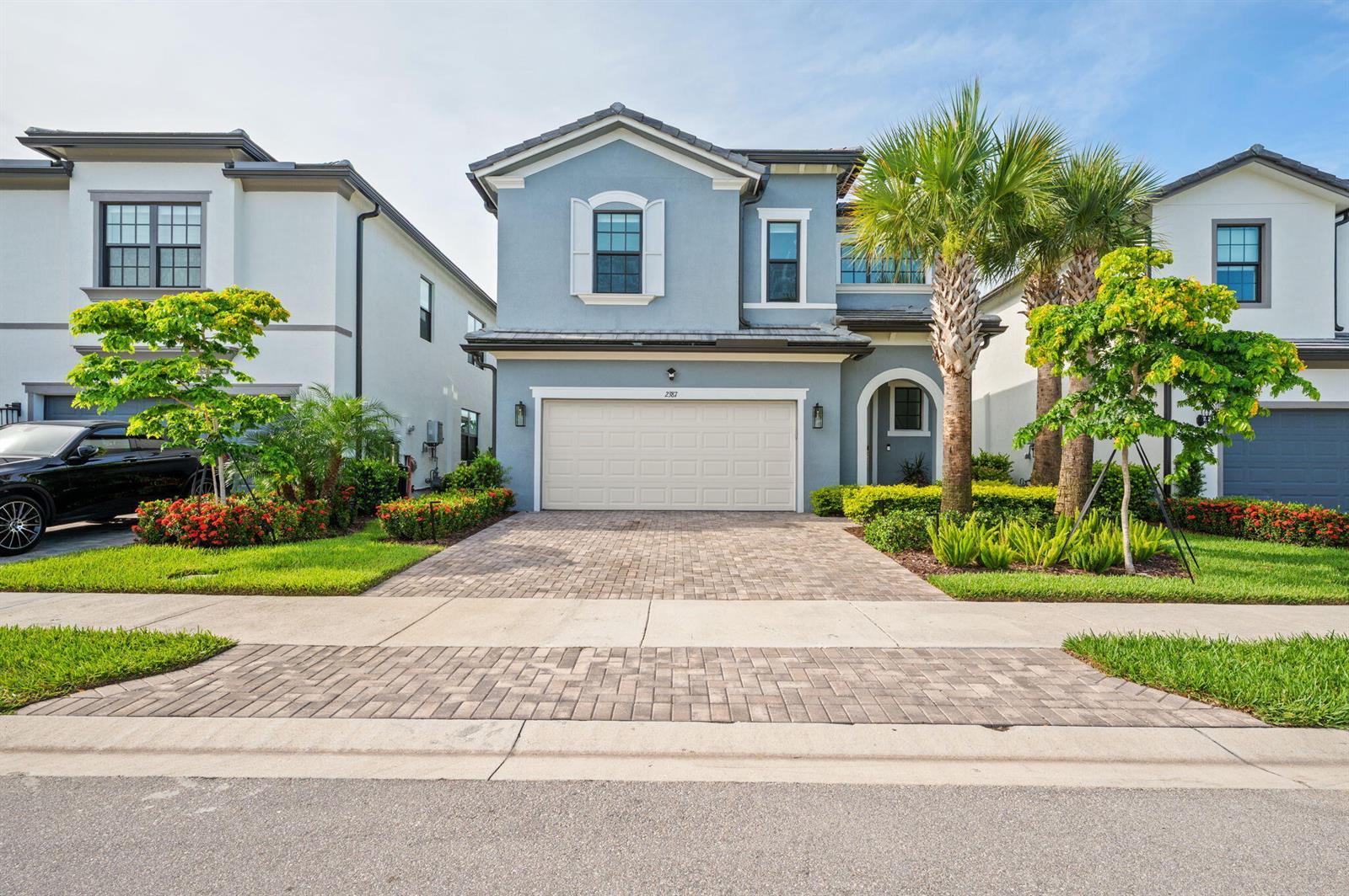 2387 Rollingwood Court, Oakland Park FL 33309