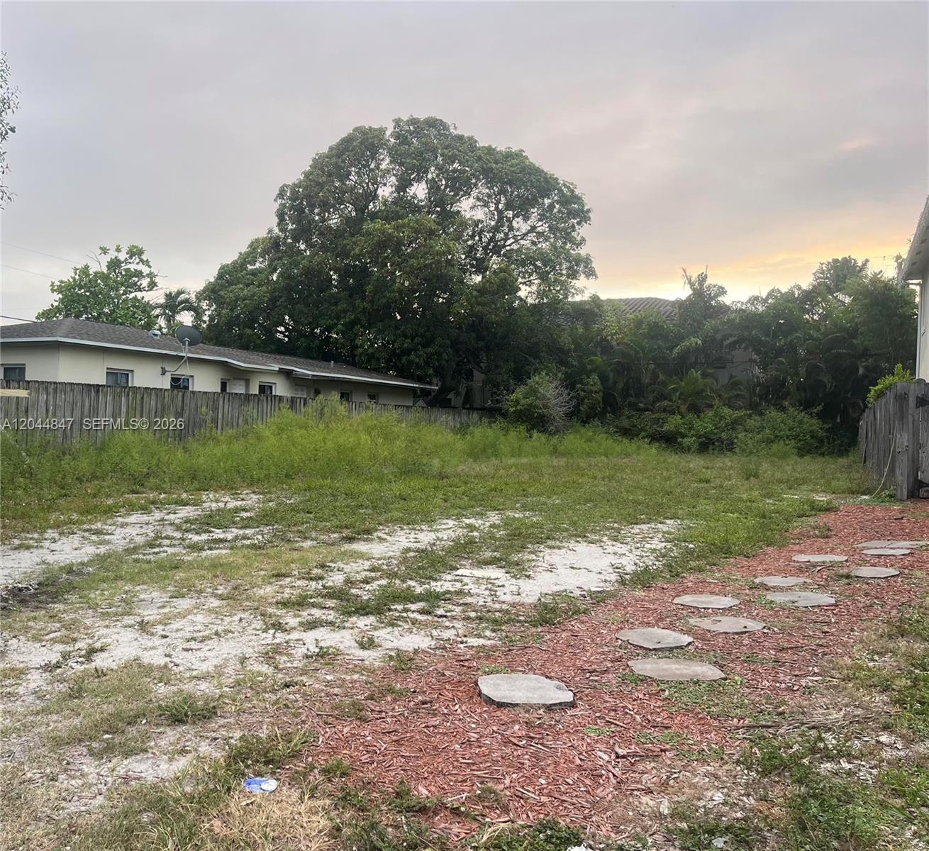 0 NW 1st Ave, Fort Lauderdale FL 33311 photo 2