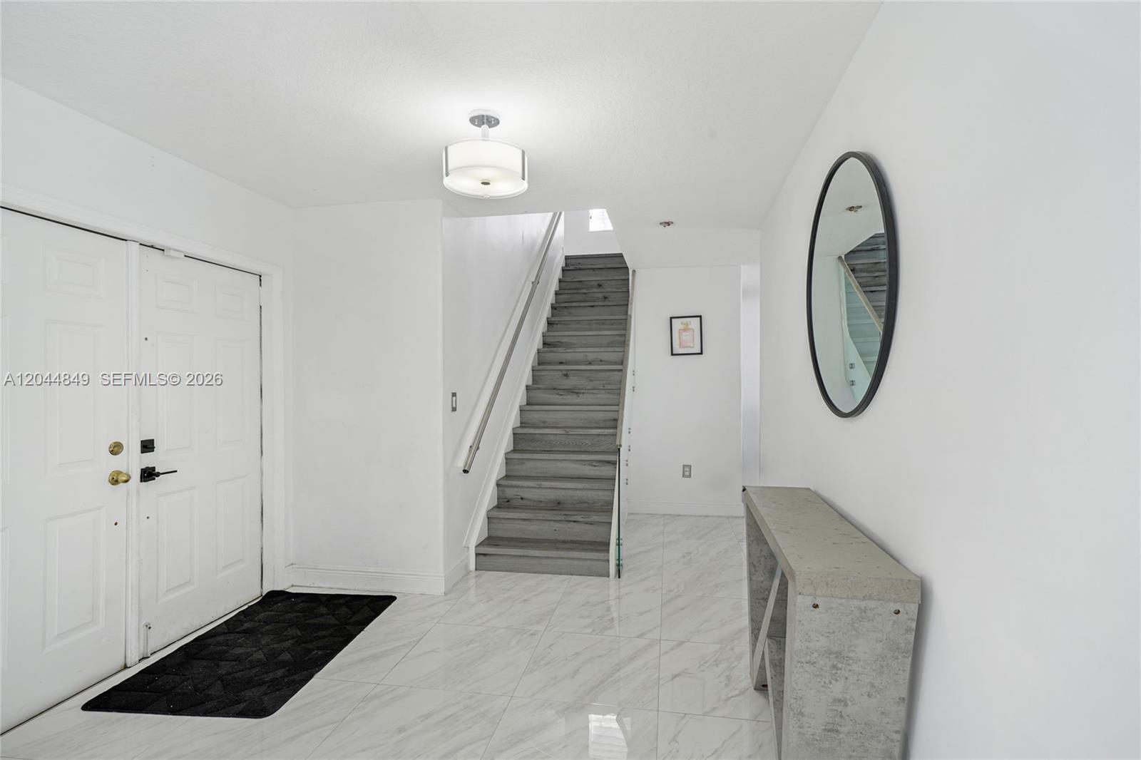 16546 SW 103rd Ln, Miami FL 33196 photo 2