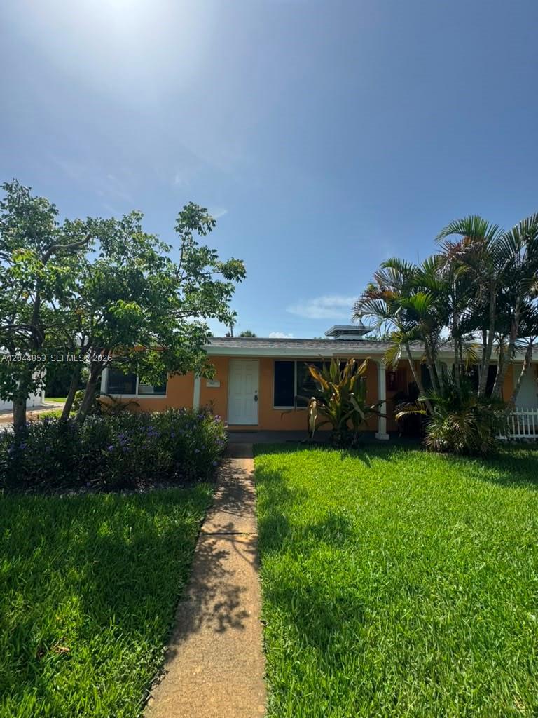 2396 NE 5th Ave # 2398, Boca Raton FL 33431