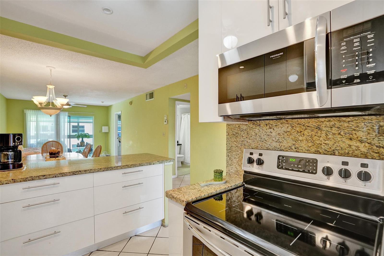 1461 S Ocean Boulevard # 303, Lauderdale By The Sea FL 33062 photo 5