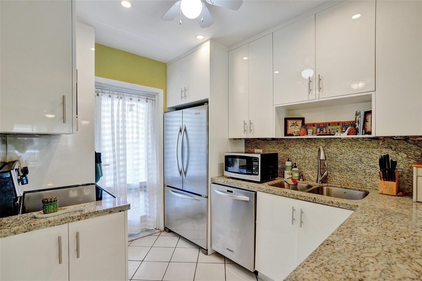 1461 S Ocean Boulevard # 303, Lauderdale By The Sea FL 33062 photo 4