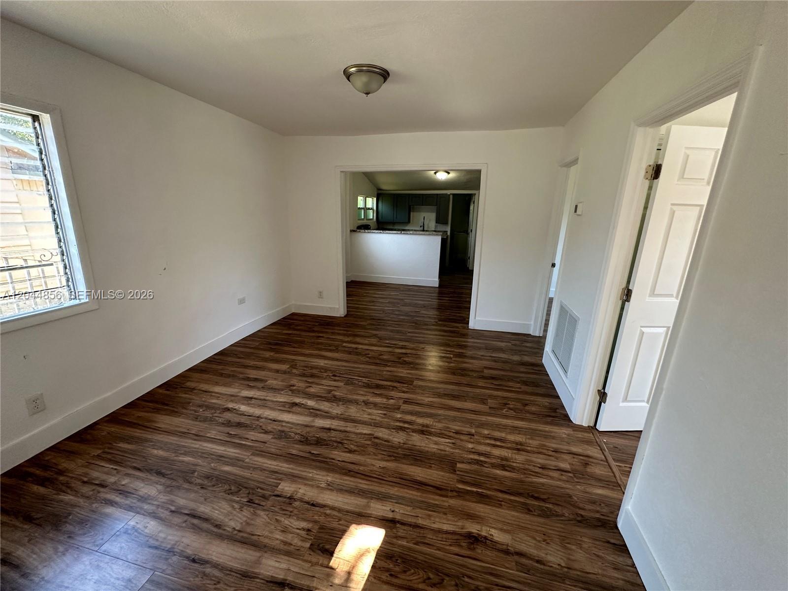 5646 NW 3rd Ave # 1, Miami FL 33127 photo 2