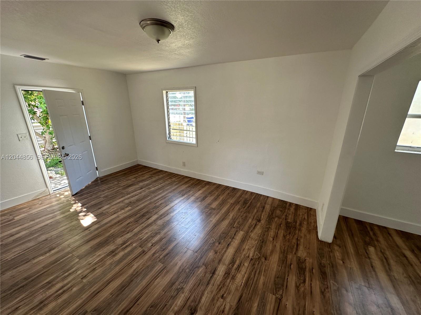 5646 NW 3rd Ave # 1, Miami FL 33127 photo 3