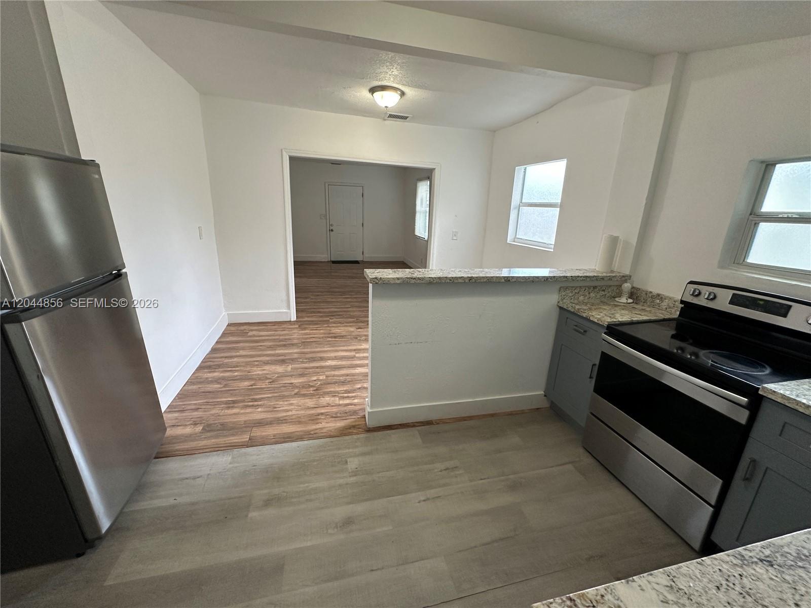 5646 NW 3rd Ave # 1, Miami FL 33127 photo 5