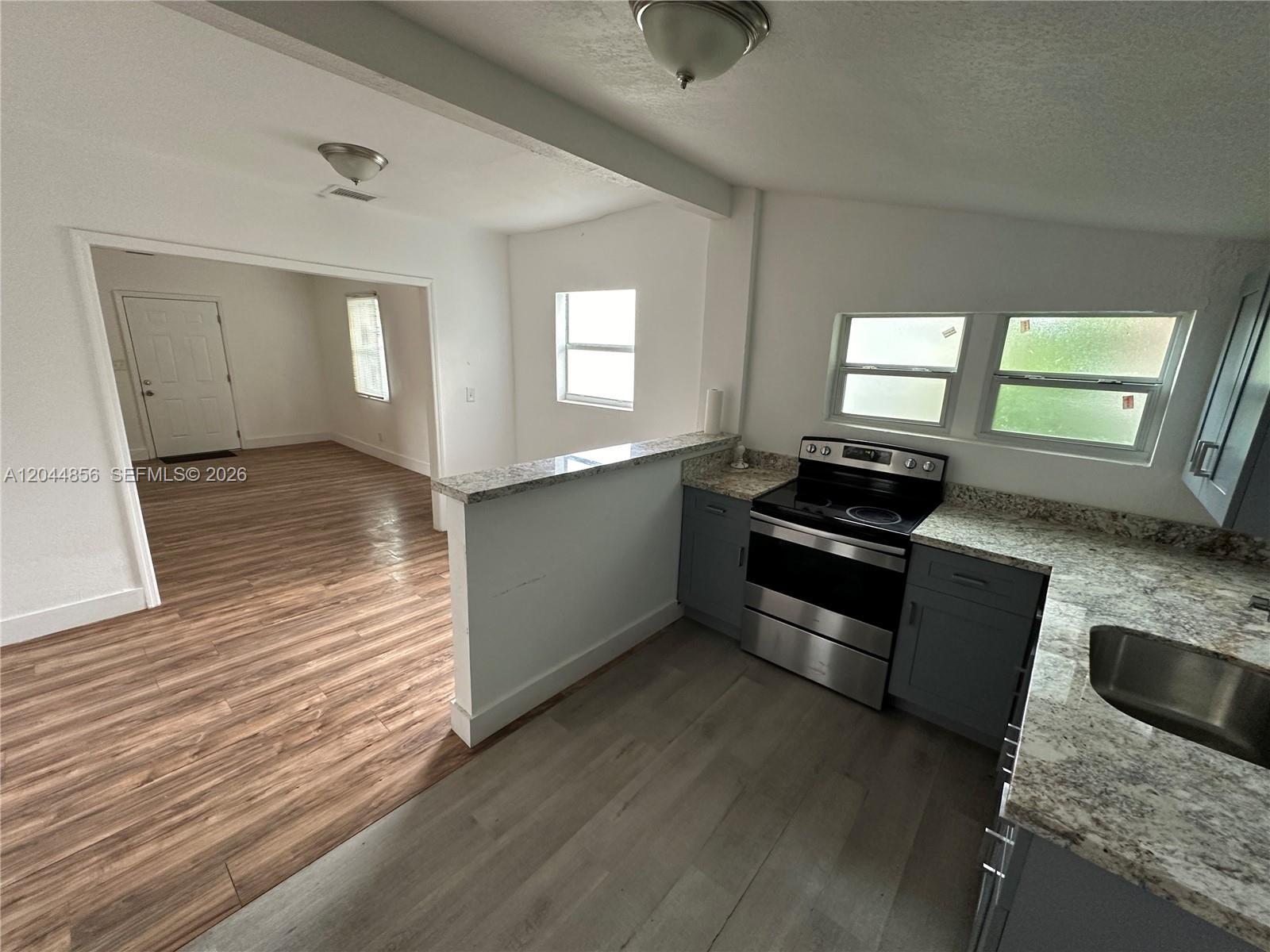 5646 NW 3rd Ave # 1, Miami FL 33127 photo 4