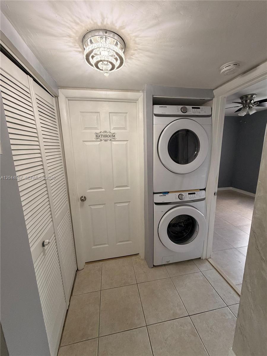 266 NW 60th Ave # 266, Margate FL 33063 photo 3