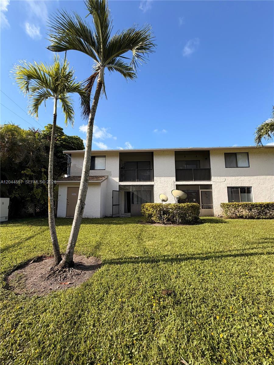 266 NW 60th Ave # 266, Margate FL 33063