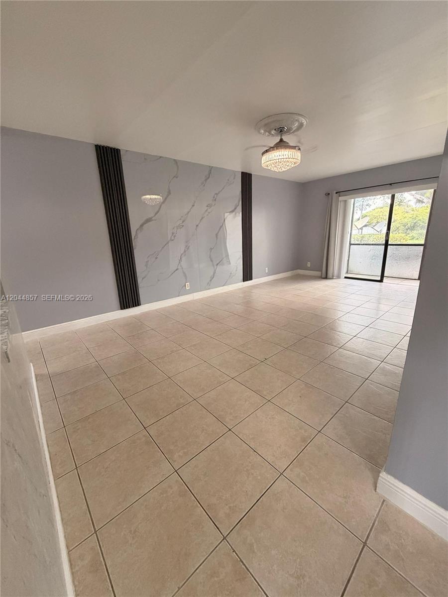 266 NW 60th Ave # 266, Margate FL 33063 photo 5