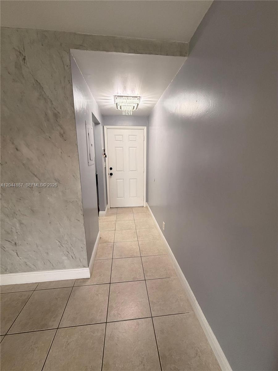 266 NW 60th Ave # 266, Margate FL 33063 photo 4