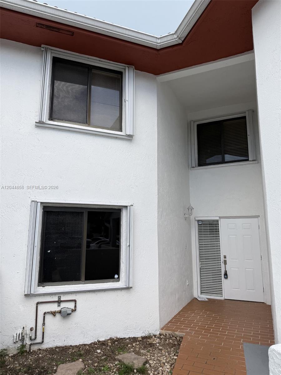 9686 SW 138th Ave # 9686, Miami FL 33186 photo 2