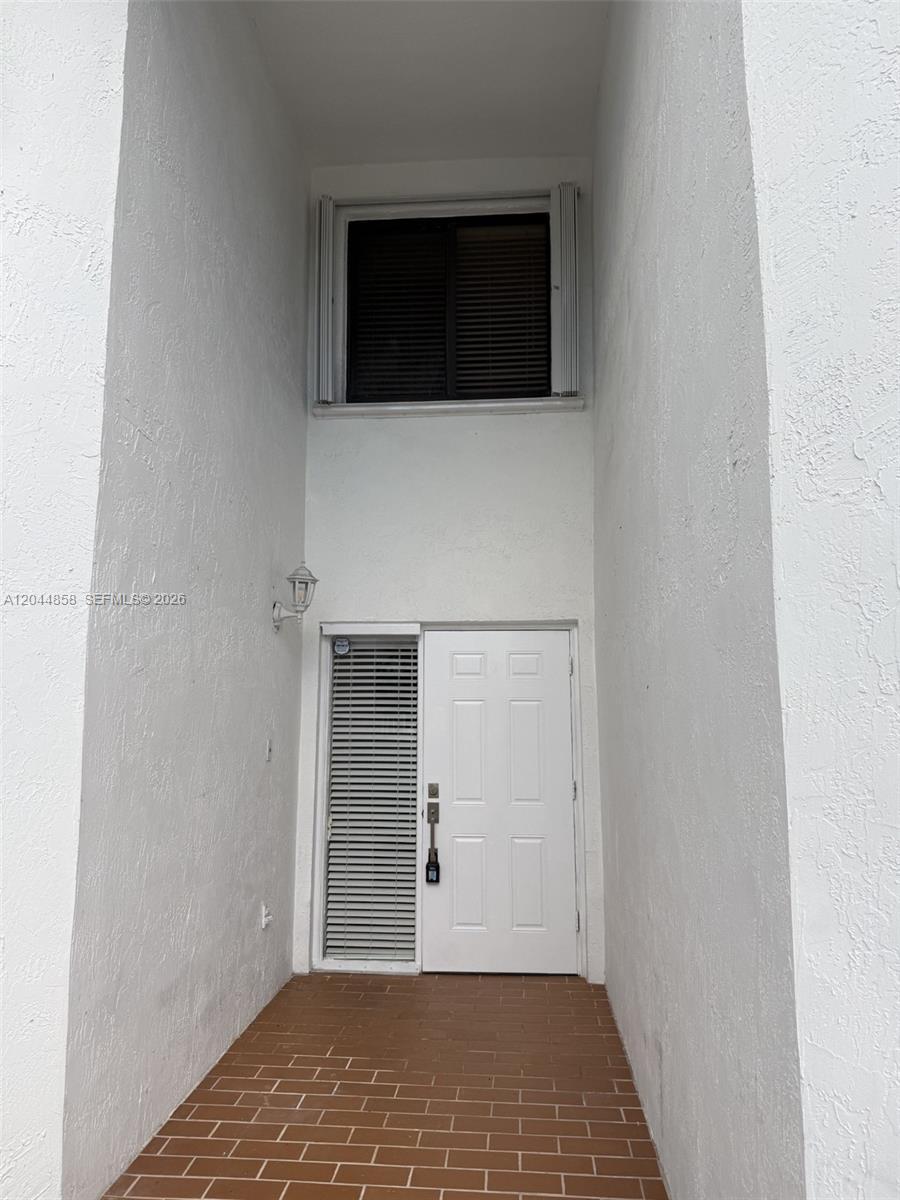 9686 SW 138th Ave # 9686, Miami FL 33186 photo 3