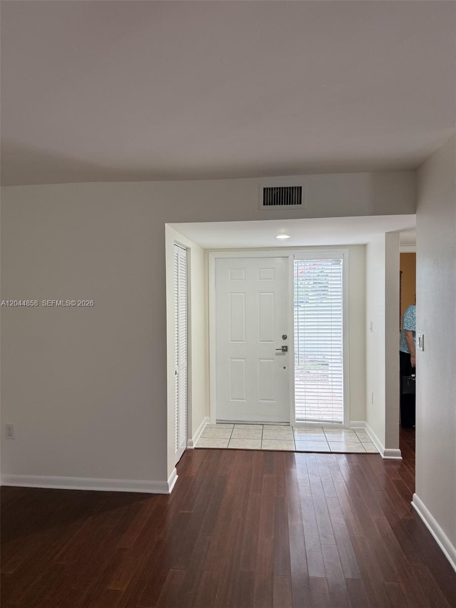 9686 SW 138th Ave # 9686, Miami FL 33186 photo 5