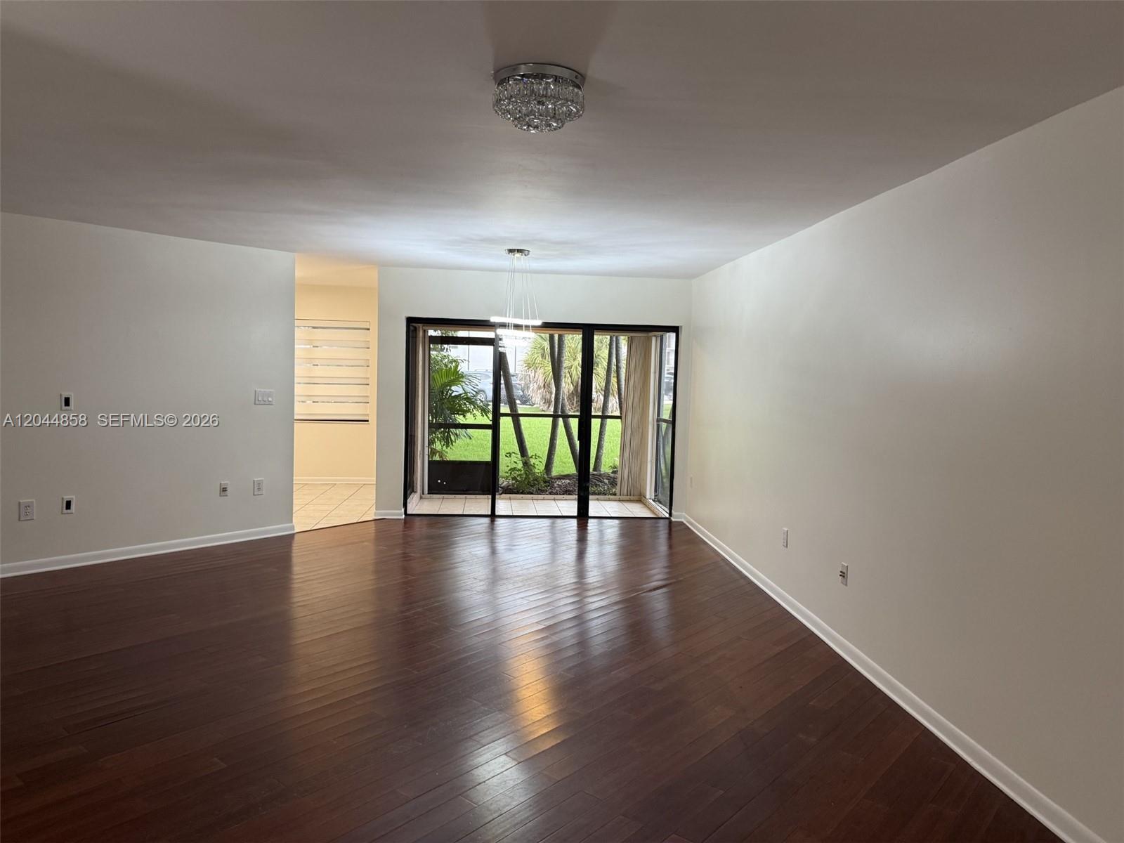 9686 SW 138th Ave # 9686, Miami FL 33186 photo 4