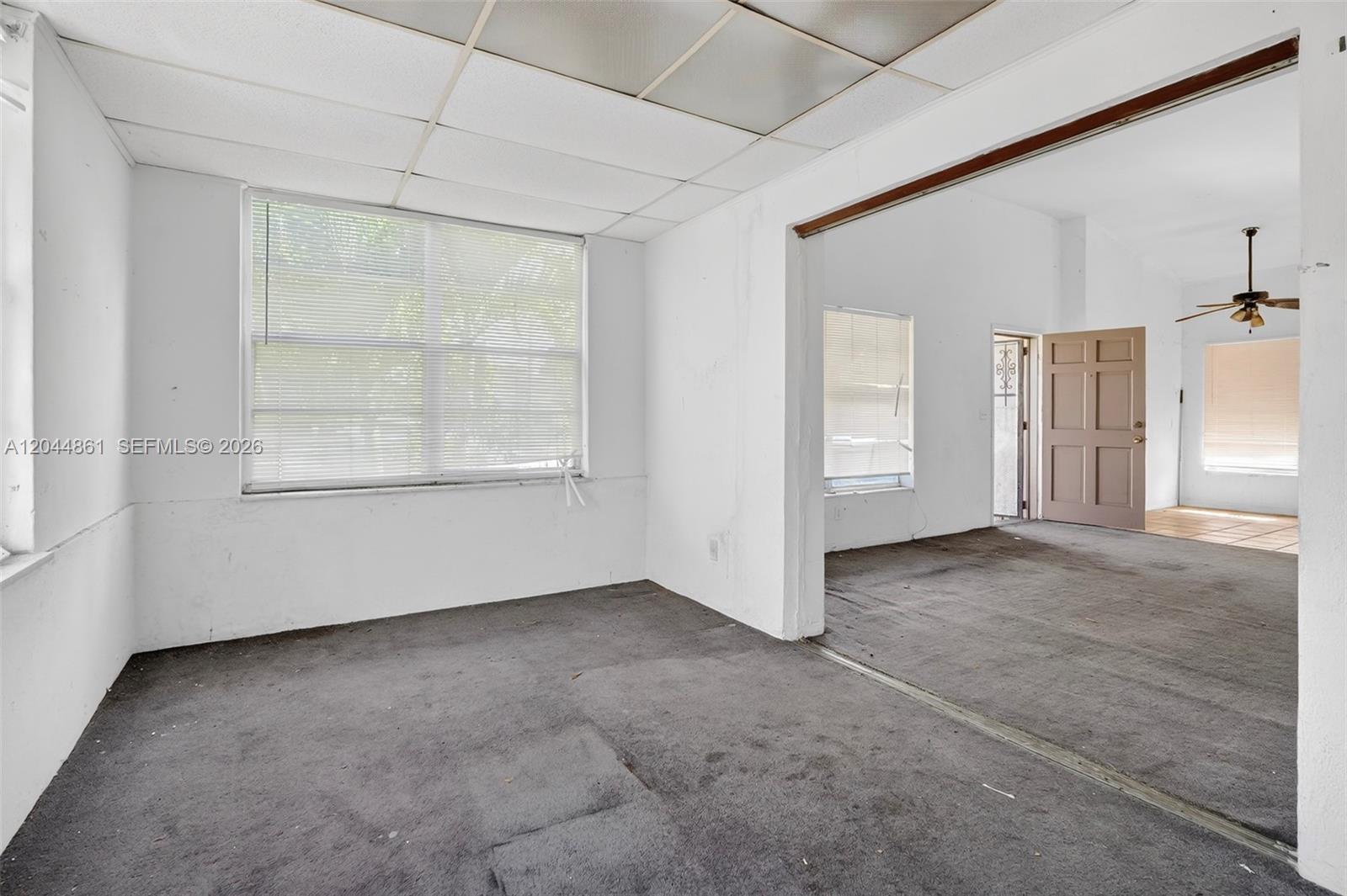 1847 NW 111th St, Miami FL 33167 photo 5
