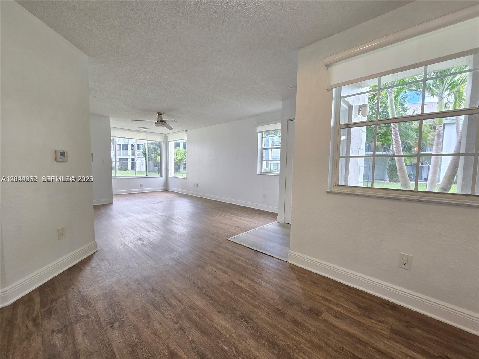 2890 N Oakland Forest Dr # 102, Oakland Park FL 33309 photo 3