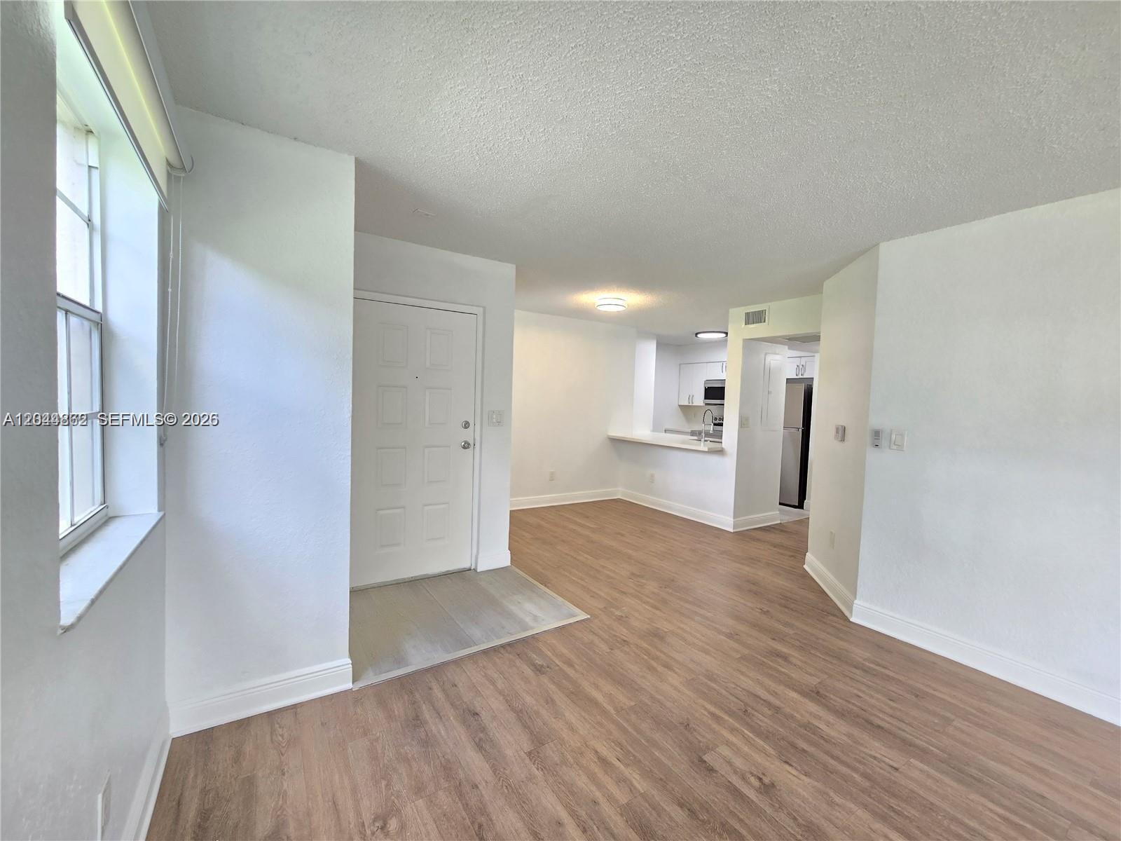 2890 N Oakland Forest Dr # 102, Oakland Park FL 33309 photo 5