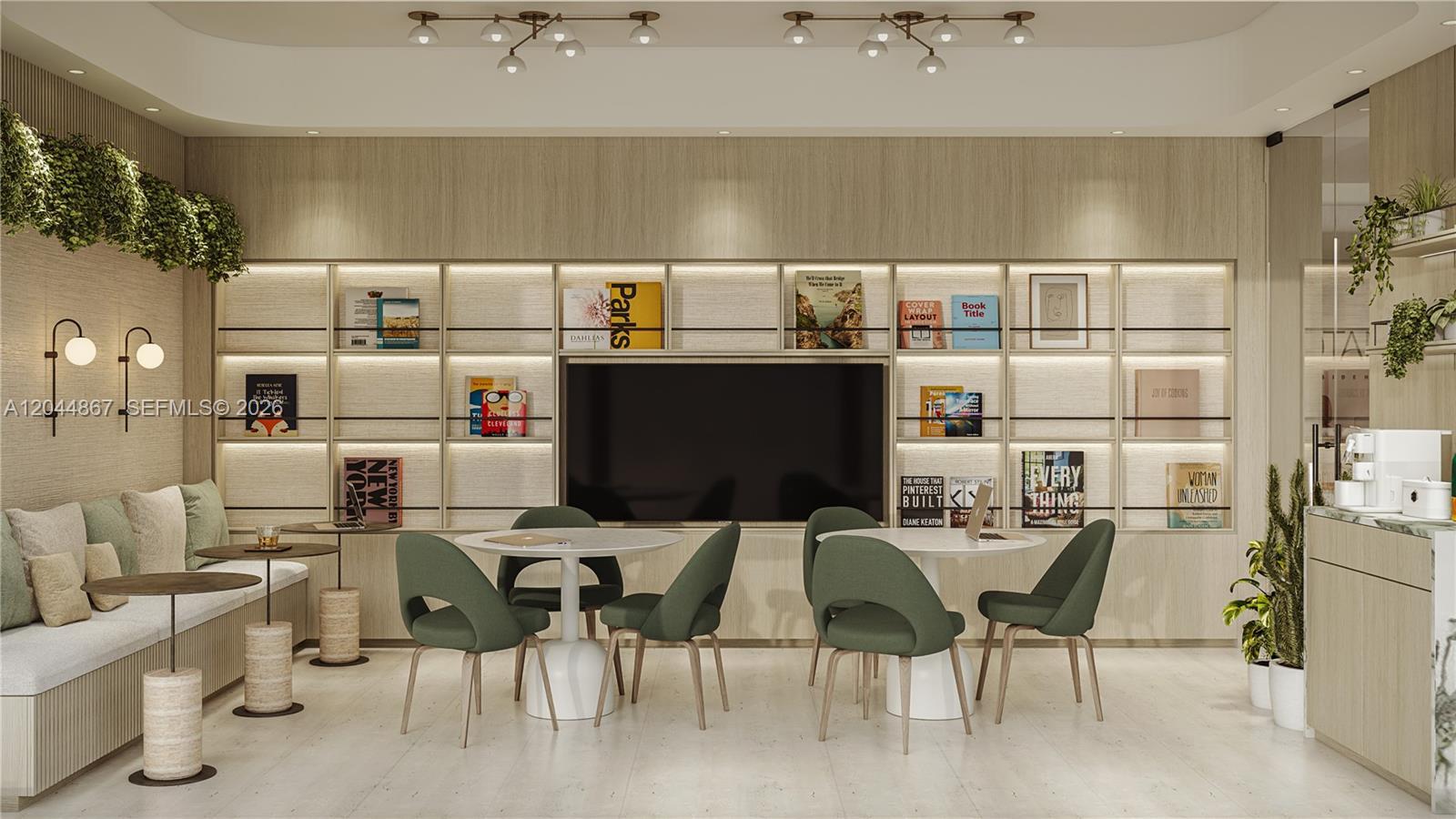 758 NW 2nd St # 409, Miami FL 33128 photo 5