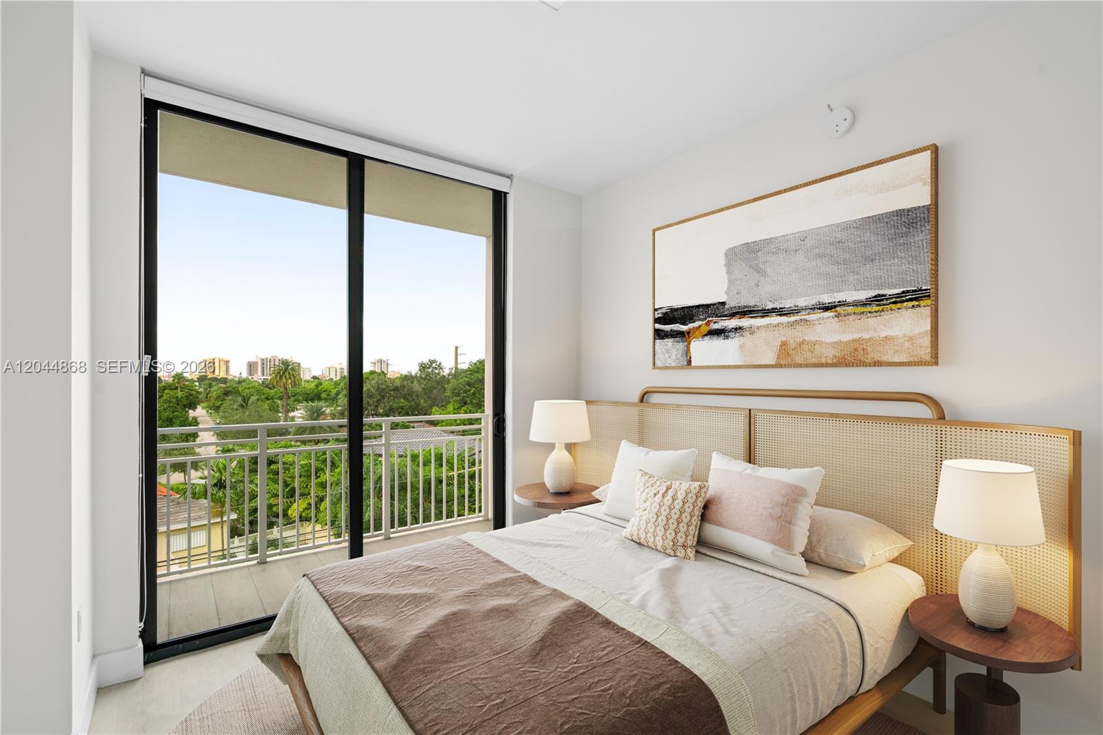 1601 SW 32 Avenue # 510, Miami FL 33145 photo 4