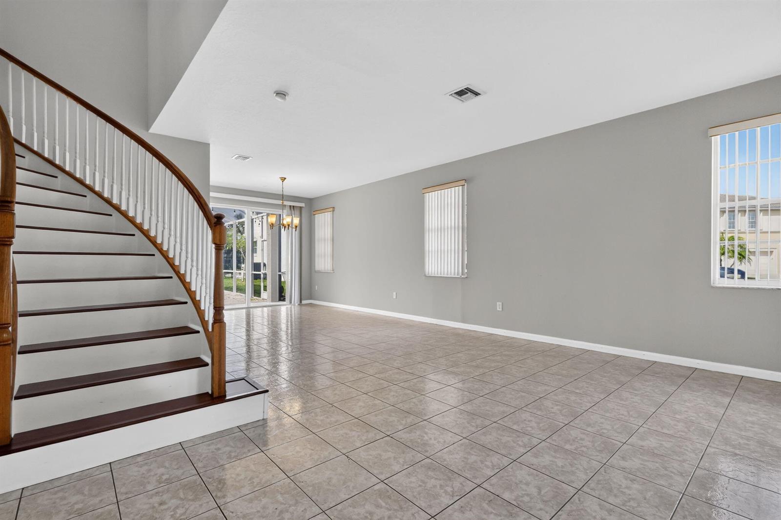 9855 Woolworth Court Court, Wellington FL 33414 photo 4