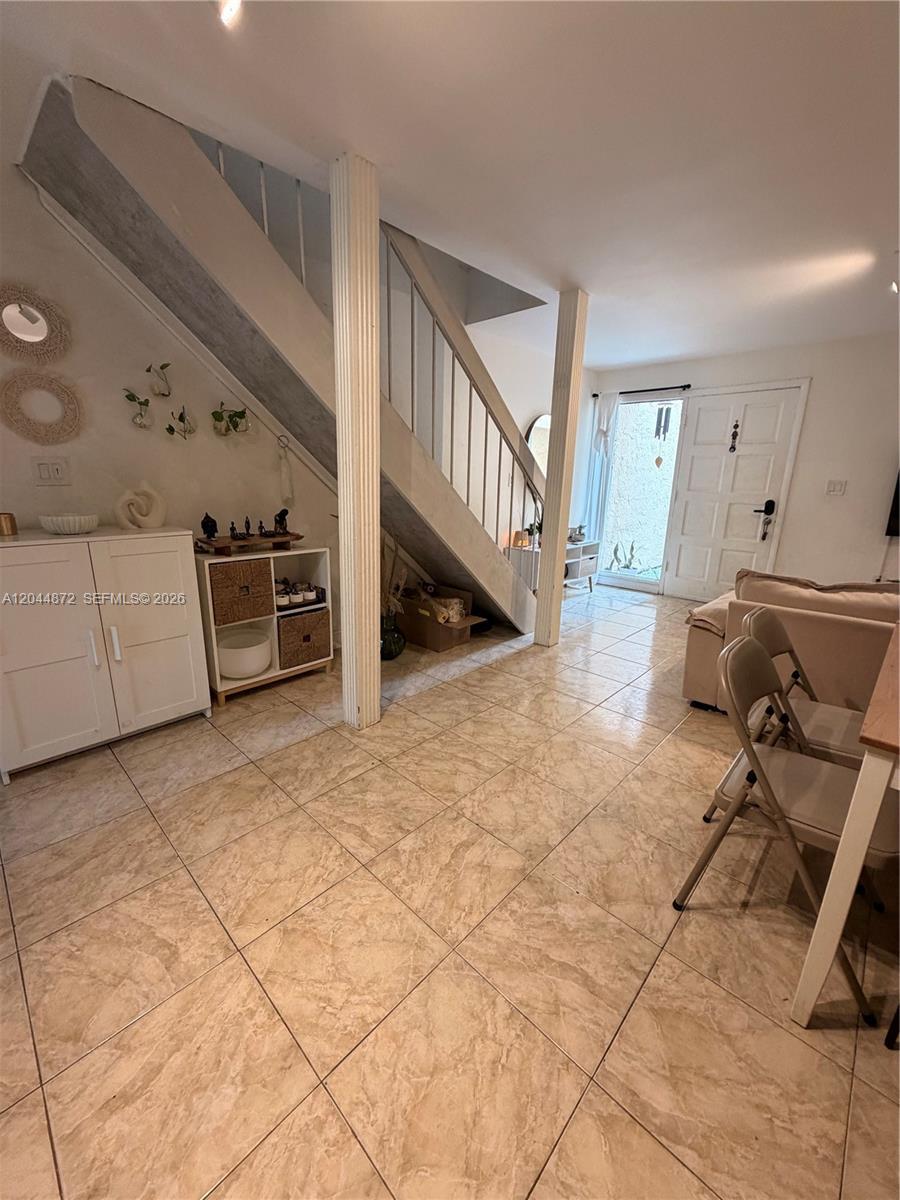 8925 NE 4 AVENUE RD # 8925, Miami Shores FL 33138 photo 5