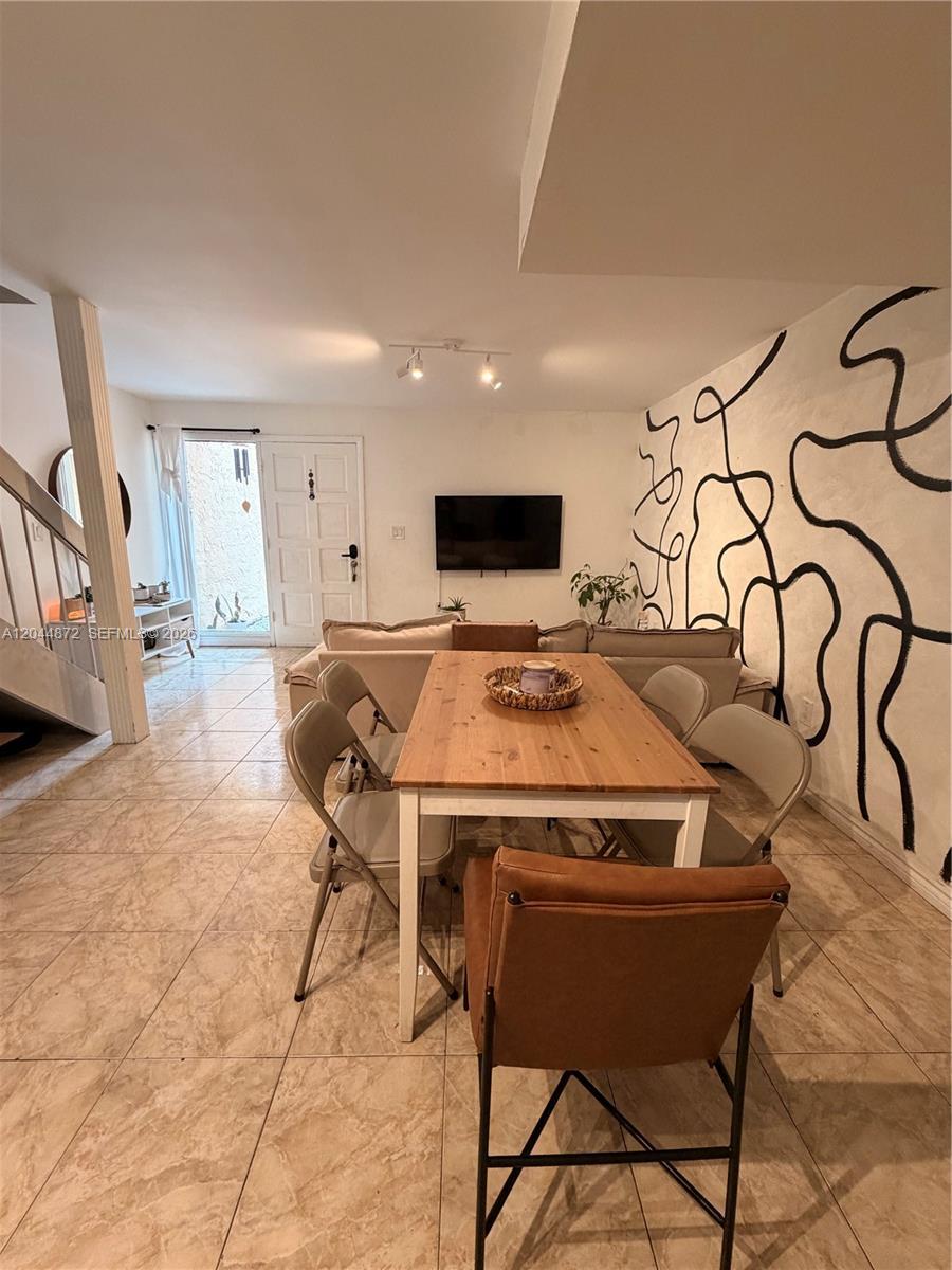 8925 NE 4 AVENUE RD # 8925, Miami Shores FL 33138 photo 4