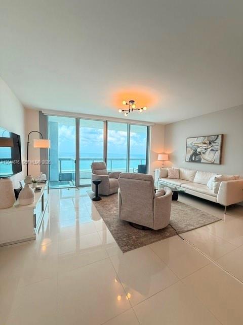 6899 Collins Ave # 2201, Miami Beach FL 33141 photo 2