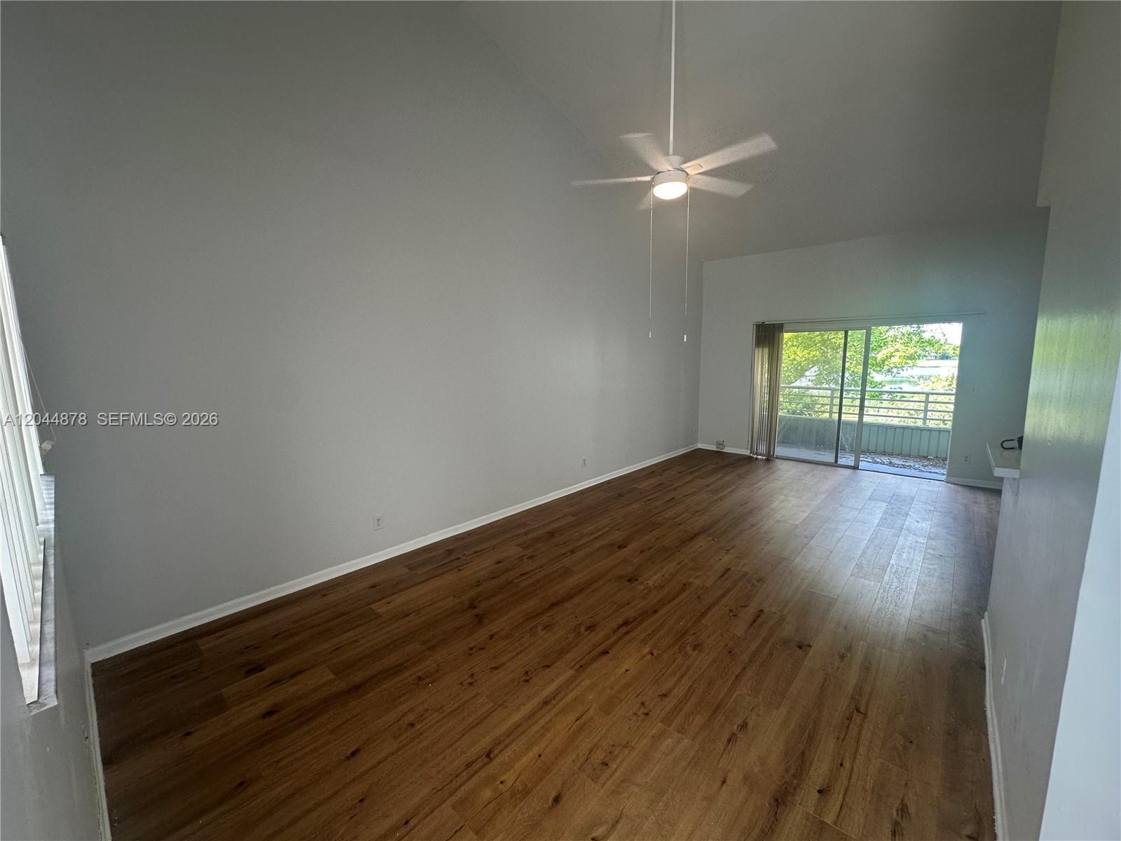 3417 NW 44th St # 206, Oakland Park FL 33309 photo 5
