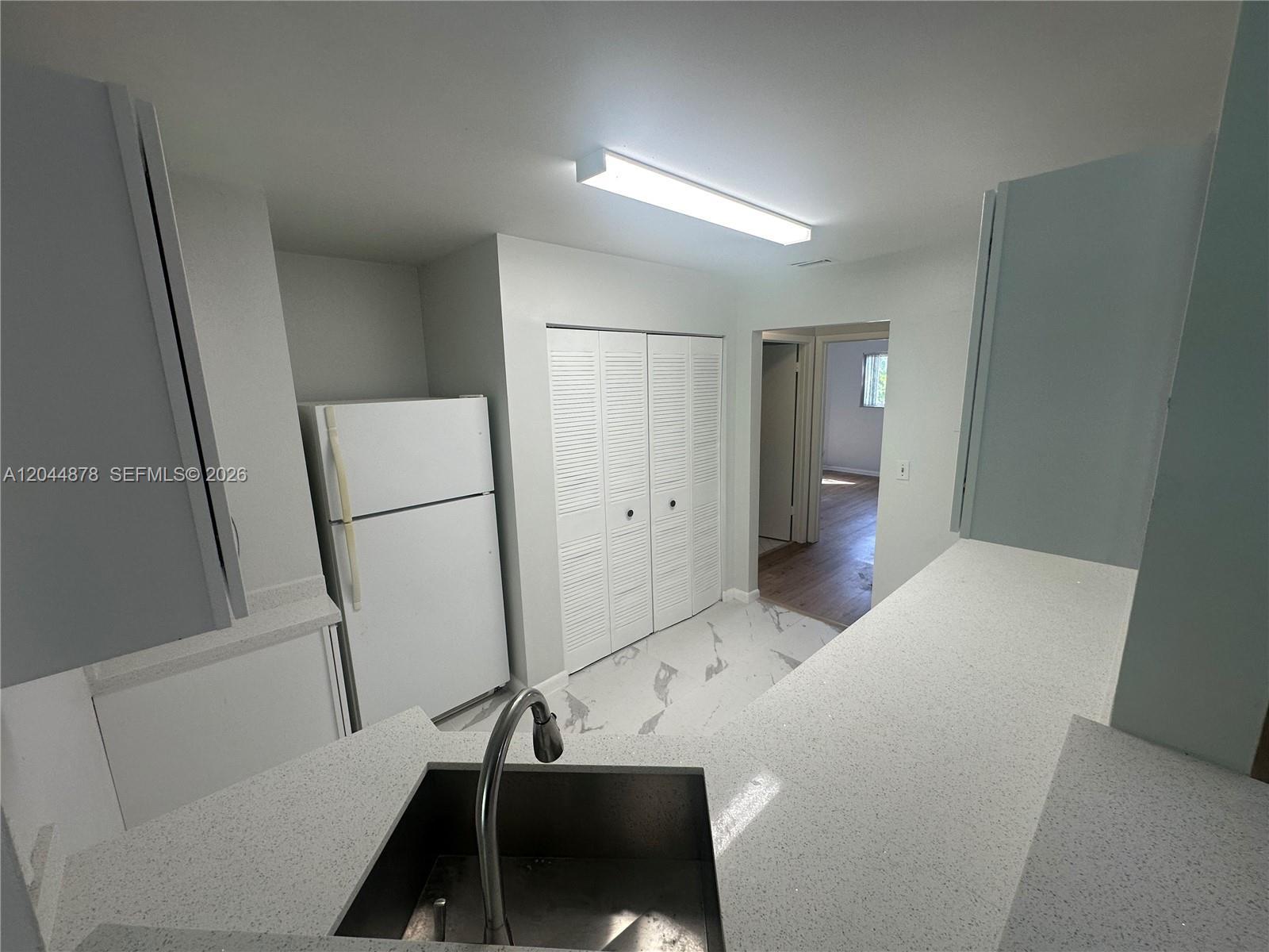 3417 NW 44th St # 206, Oakland Park FL 33309 photo 4