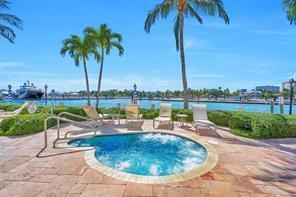 1 Las Olas Circle # 610, Fort Lauderdale FL 33316 photo 2