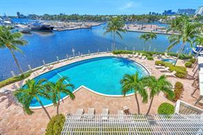 1 Las Olas Circle # 610, Fort Lauderdale FL 33316 photo 3