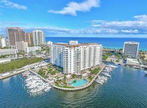 1 Las Olas Circle # 610, Fort Lauderdale FL 33316 photo 5