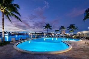 1 Las Olas Circle # 610, Fort Lauderdale FL 33316 photo 4