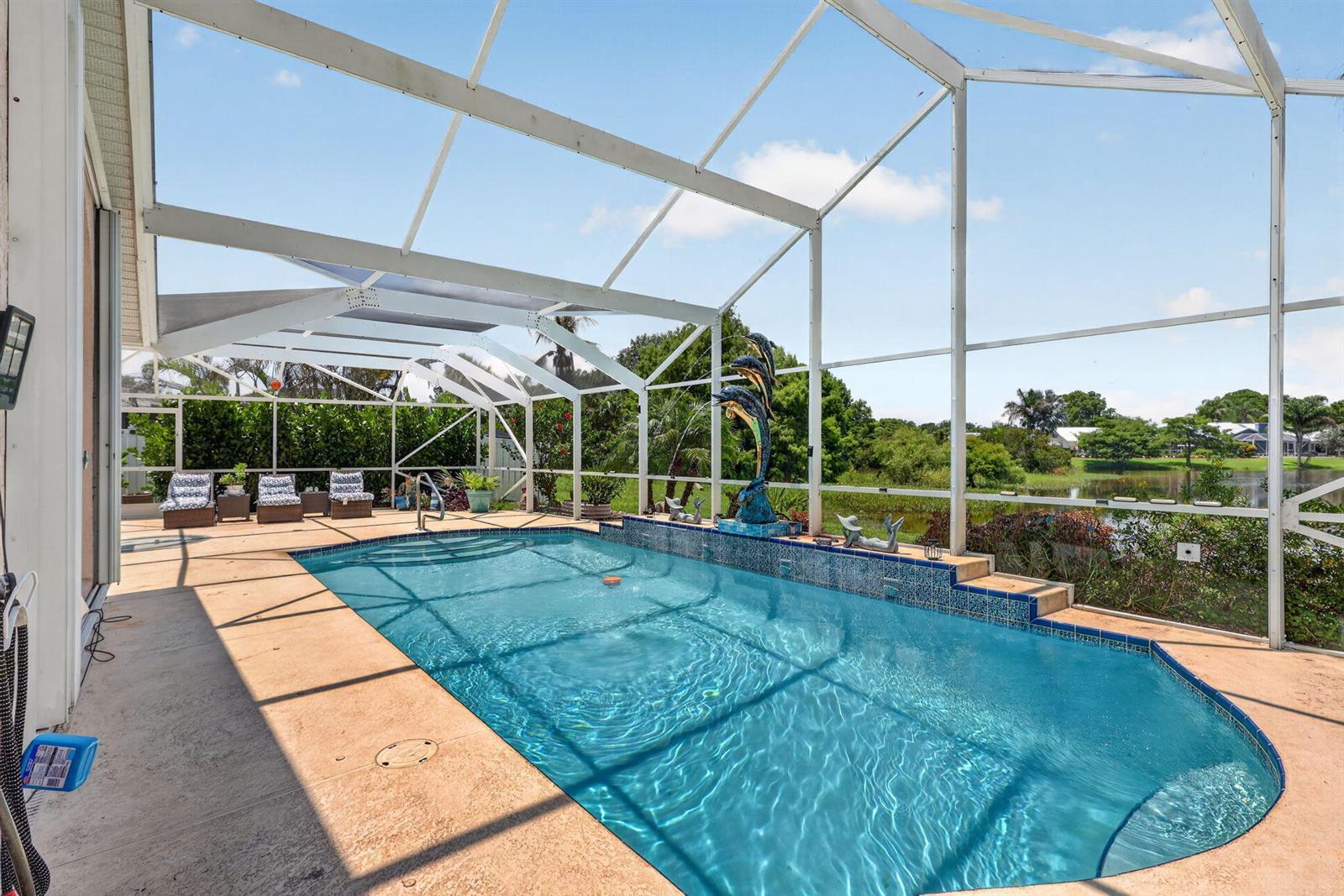 1921 NE Acapulco Drive, Jensen Beach FL 34957 photo 5