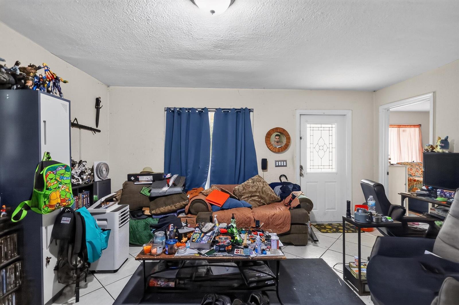 16393 E Mayfair Drive E, FL 33470 photo 5