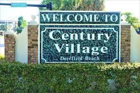 16 Keswick A # 16, Deerfield Beach FL 33442