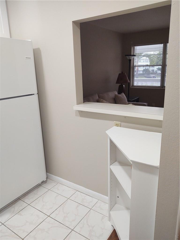 16 Keswick A # 16, Deerfield Beach FL 33442 photo 5