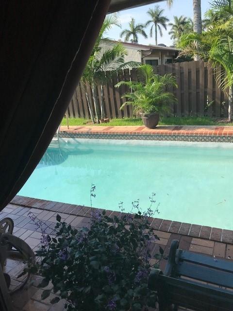 13430 SW 99th Terrace, Miami FL 33186