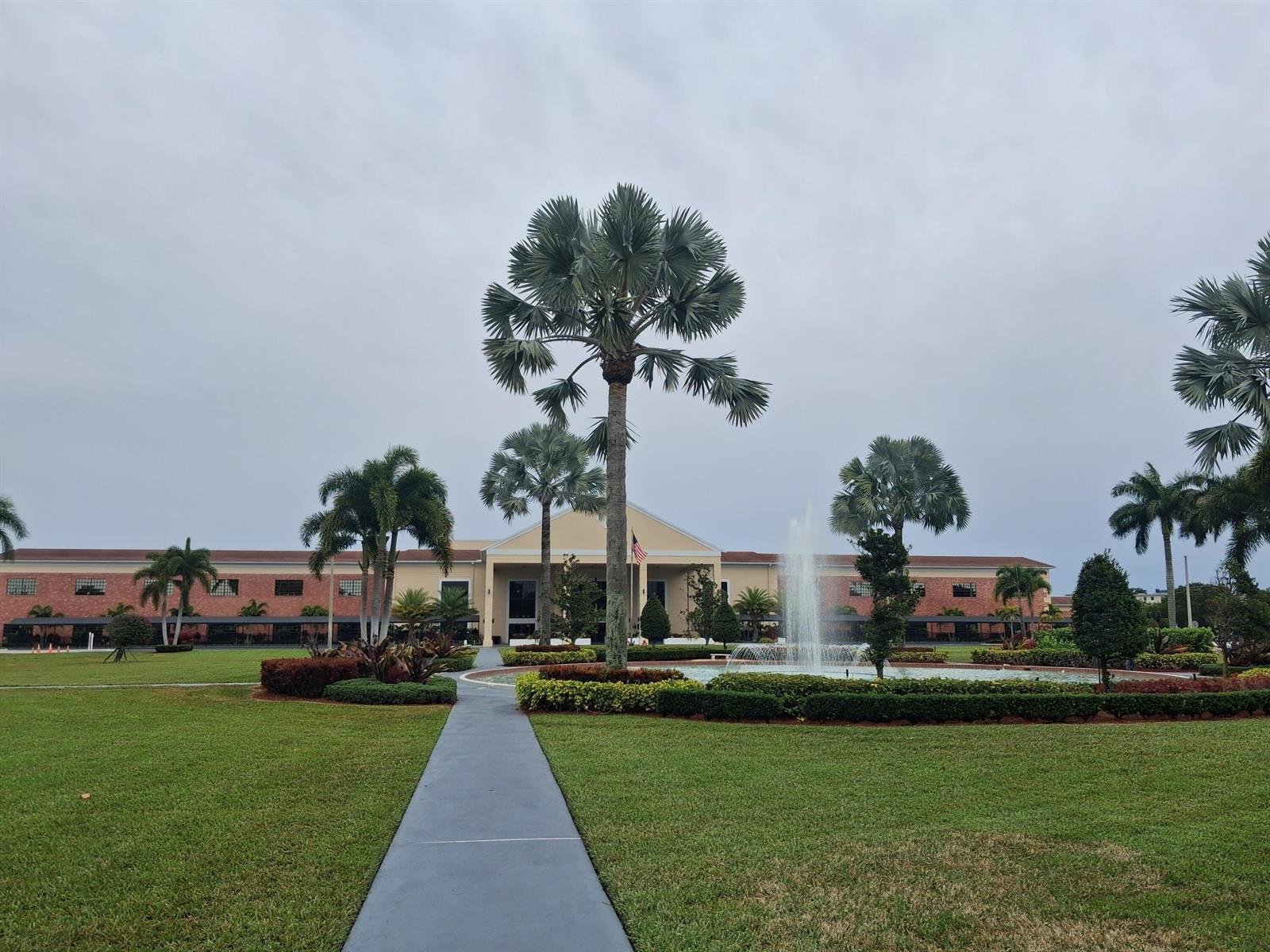 9851 E Sandalfoot Boulevard # 219, Boca Raton FL 33428