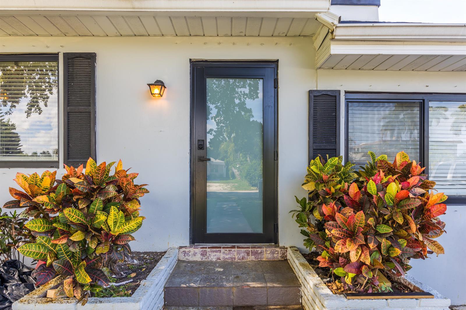 1625 Cleveland Street, Hollywood FL 33020
