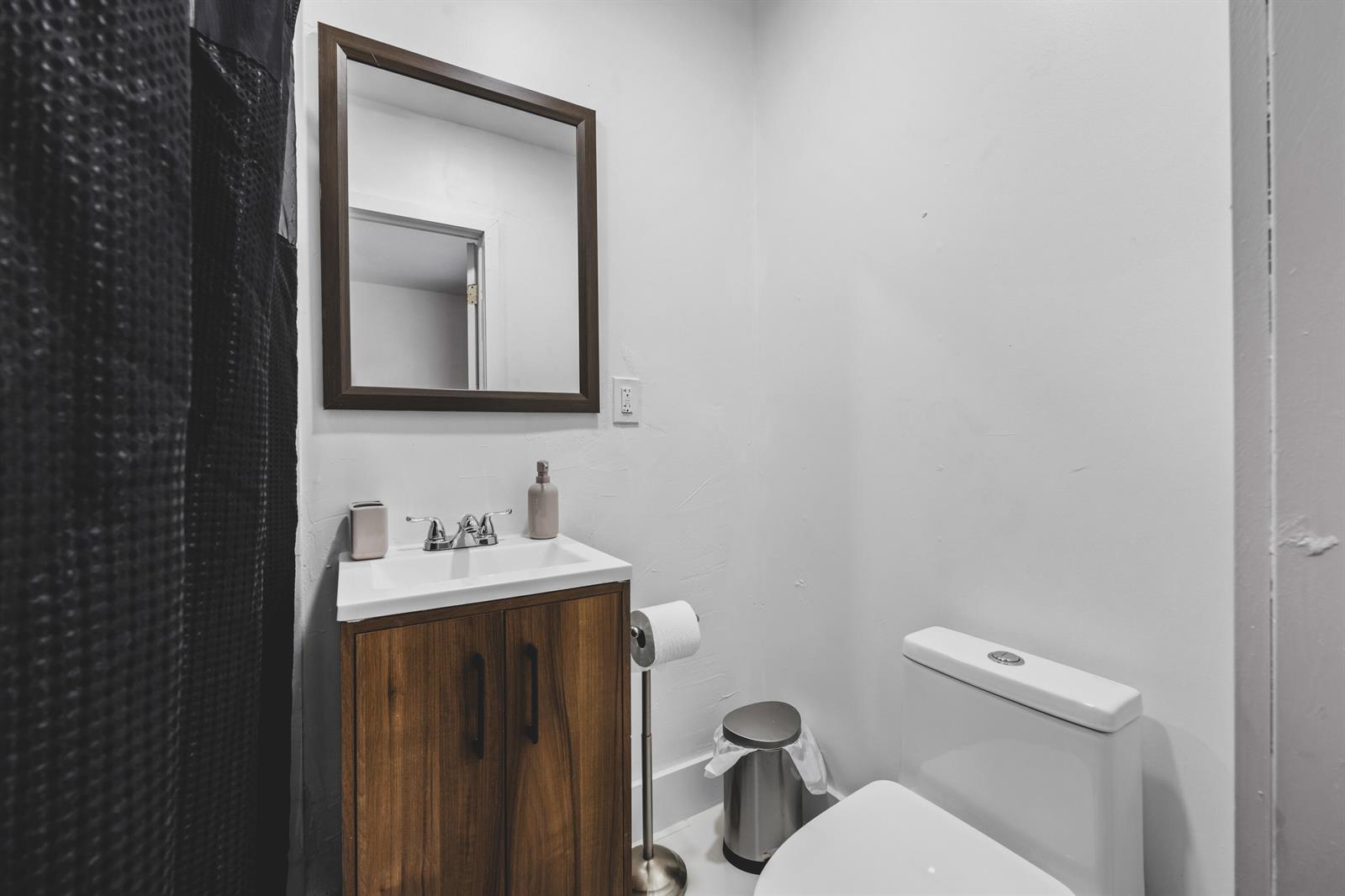 1625 Cleveland Street # A, Hollywood FL 33020 photo 4