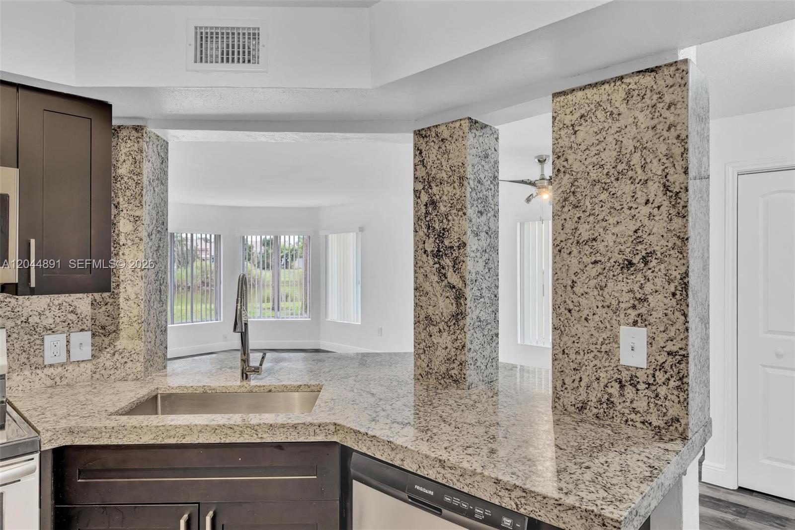 2341 NW 33rd St # 406, Oakland Park FL 33309 photo 3
