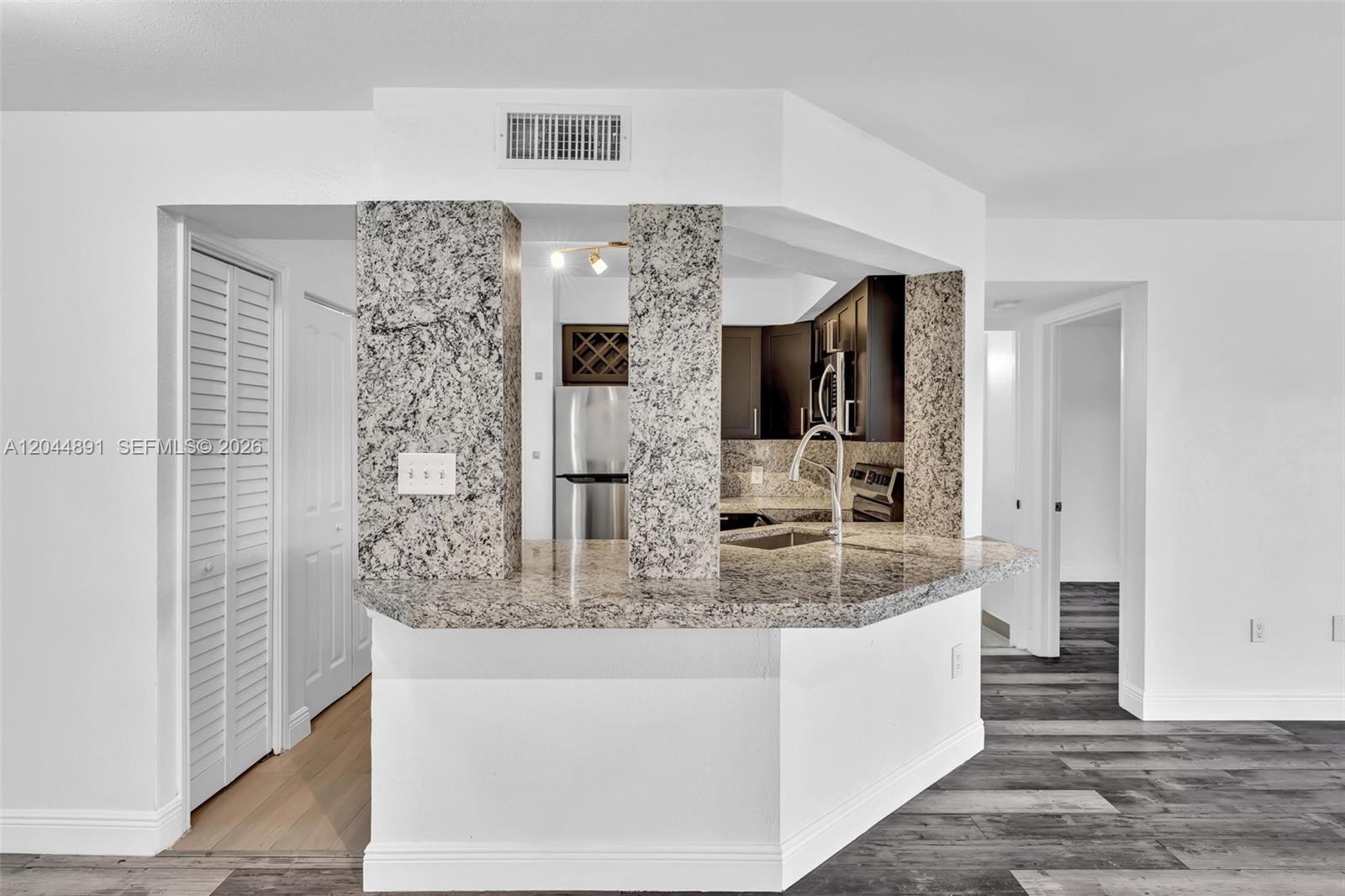 2341 NW 33rd St # 406, Oakland Park FL 33309 photo 5