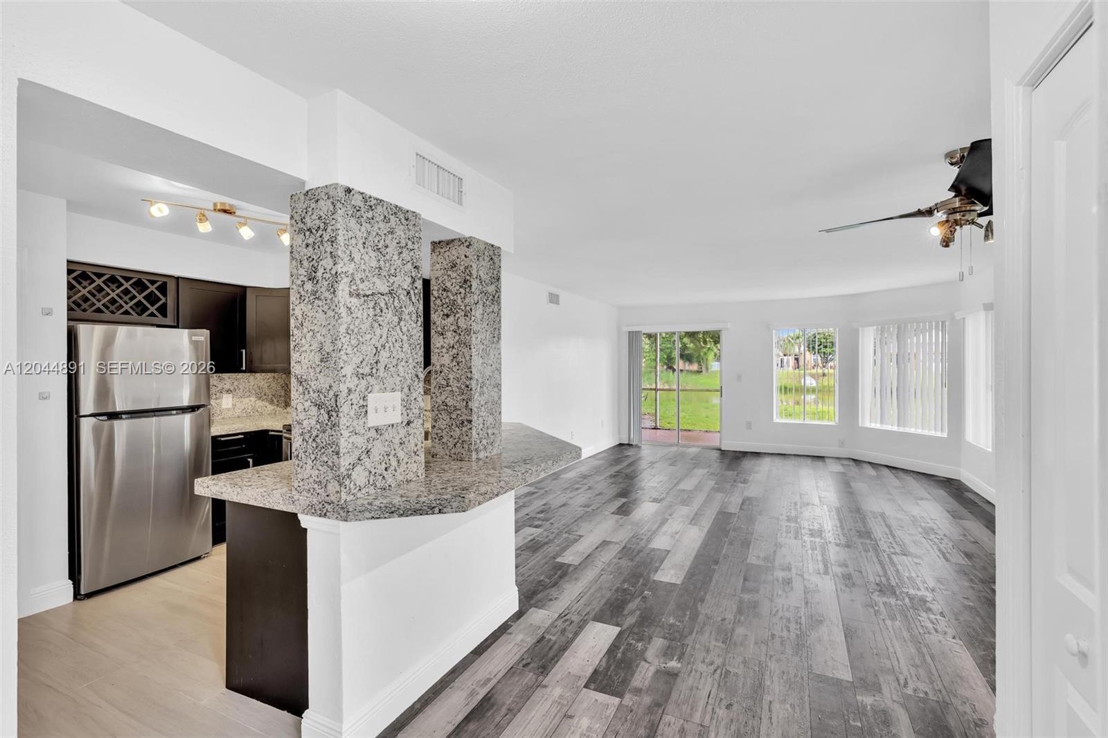 2341 NW 33rd St # 406, Oakland Park FL 33309 photo 4